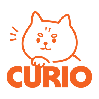 CURIO