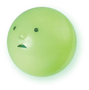 Smiski Strap Accessories Series 2