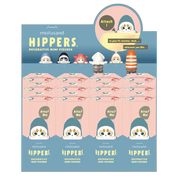 Sonny Angel HIPPERS Mofusand Series