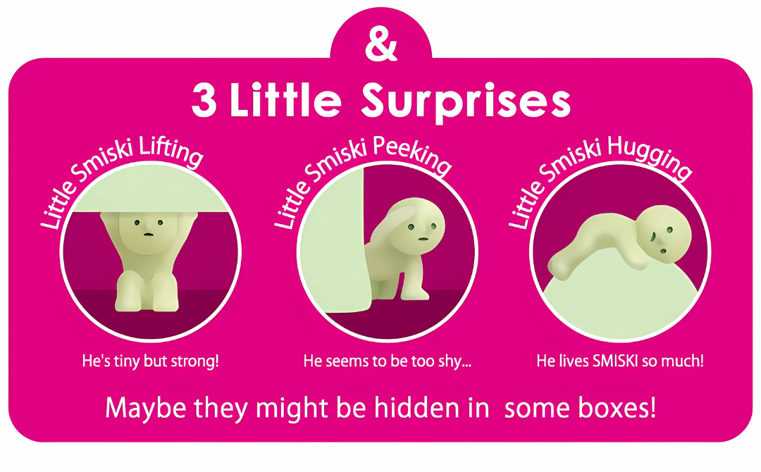 Mini series