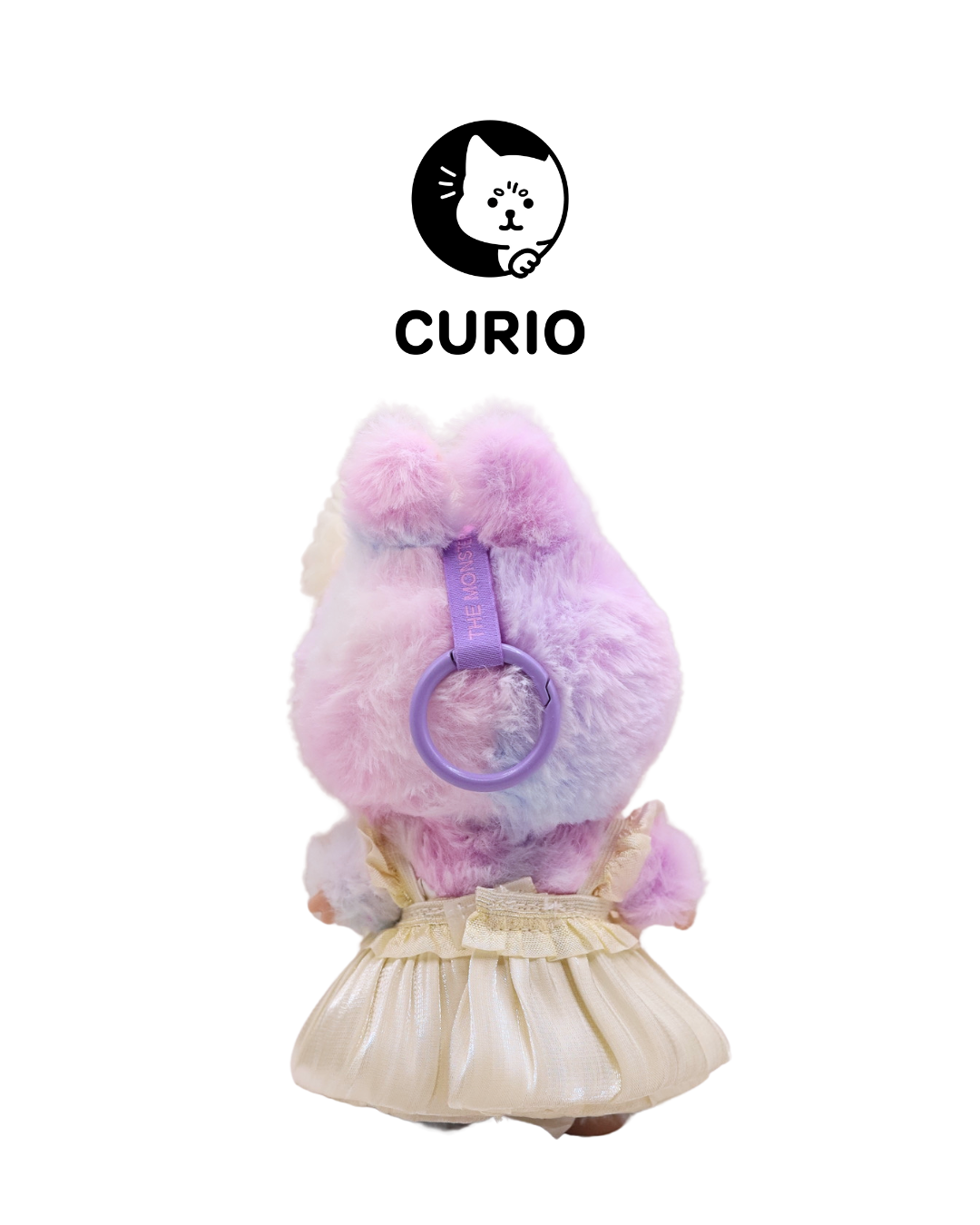 Princess