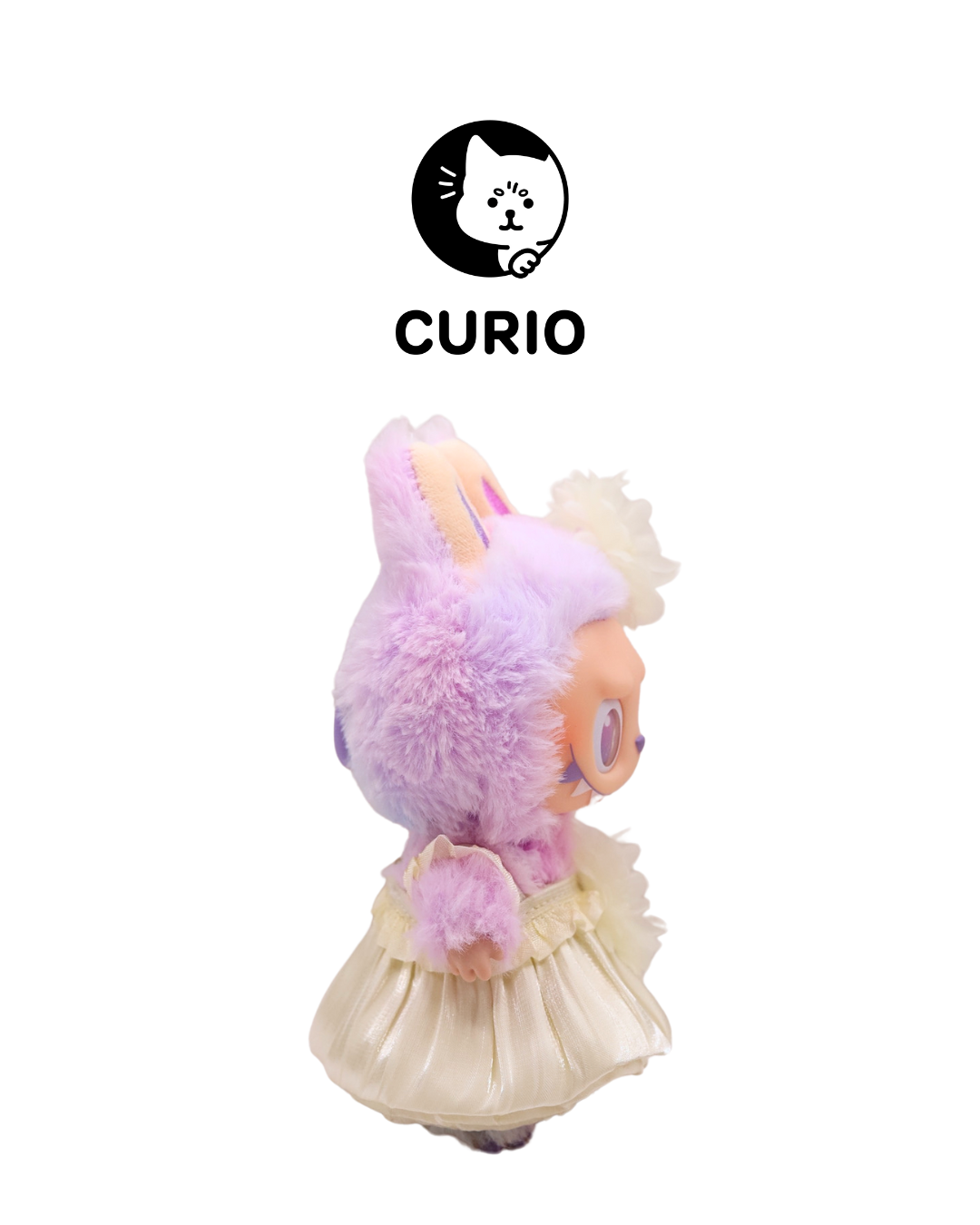 Princess