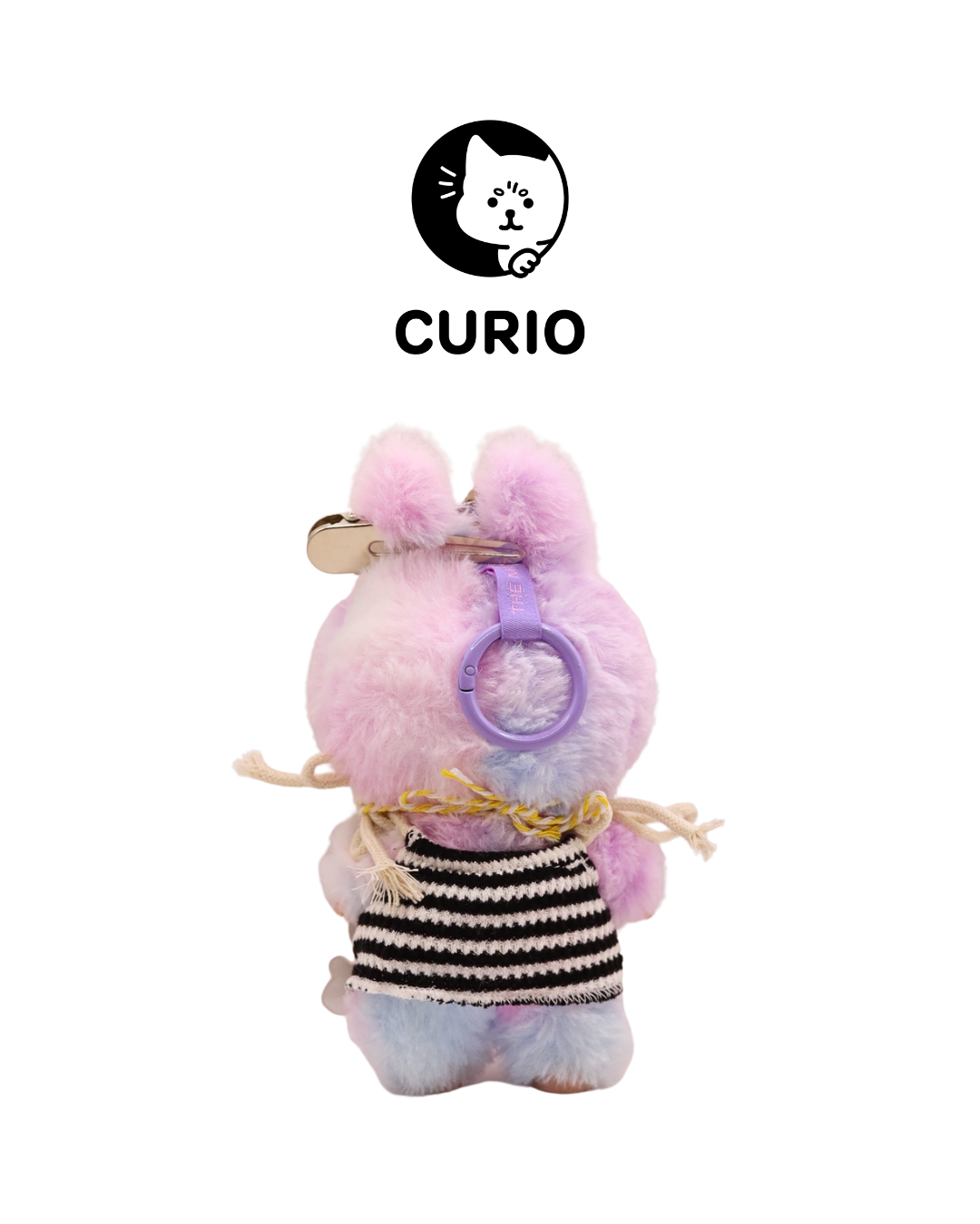 IT girl