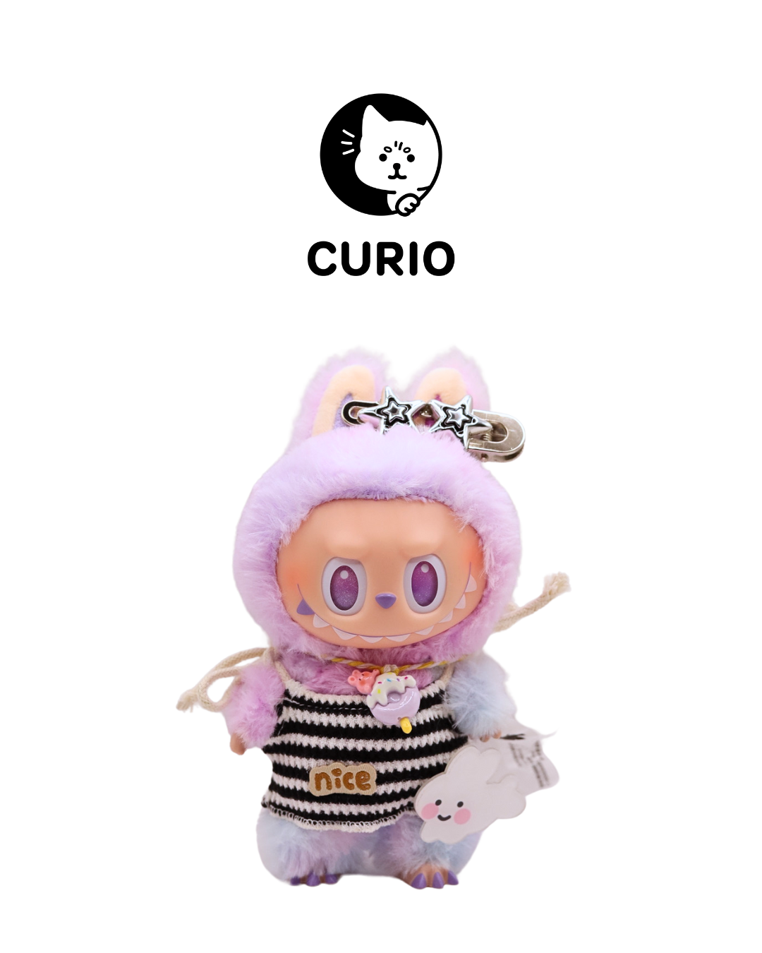 IT girl