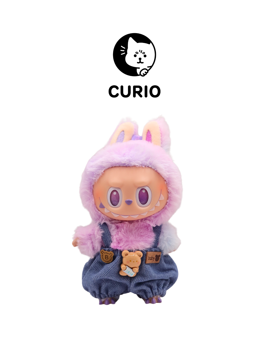 Lazy day outfit
