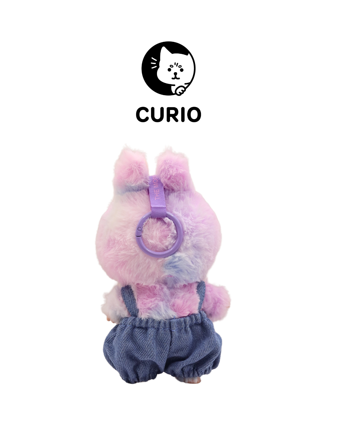 Lazy day outfit