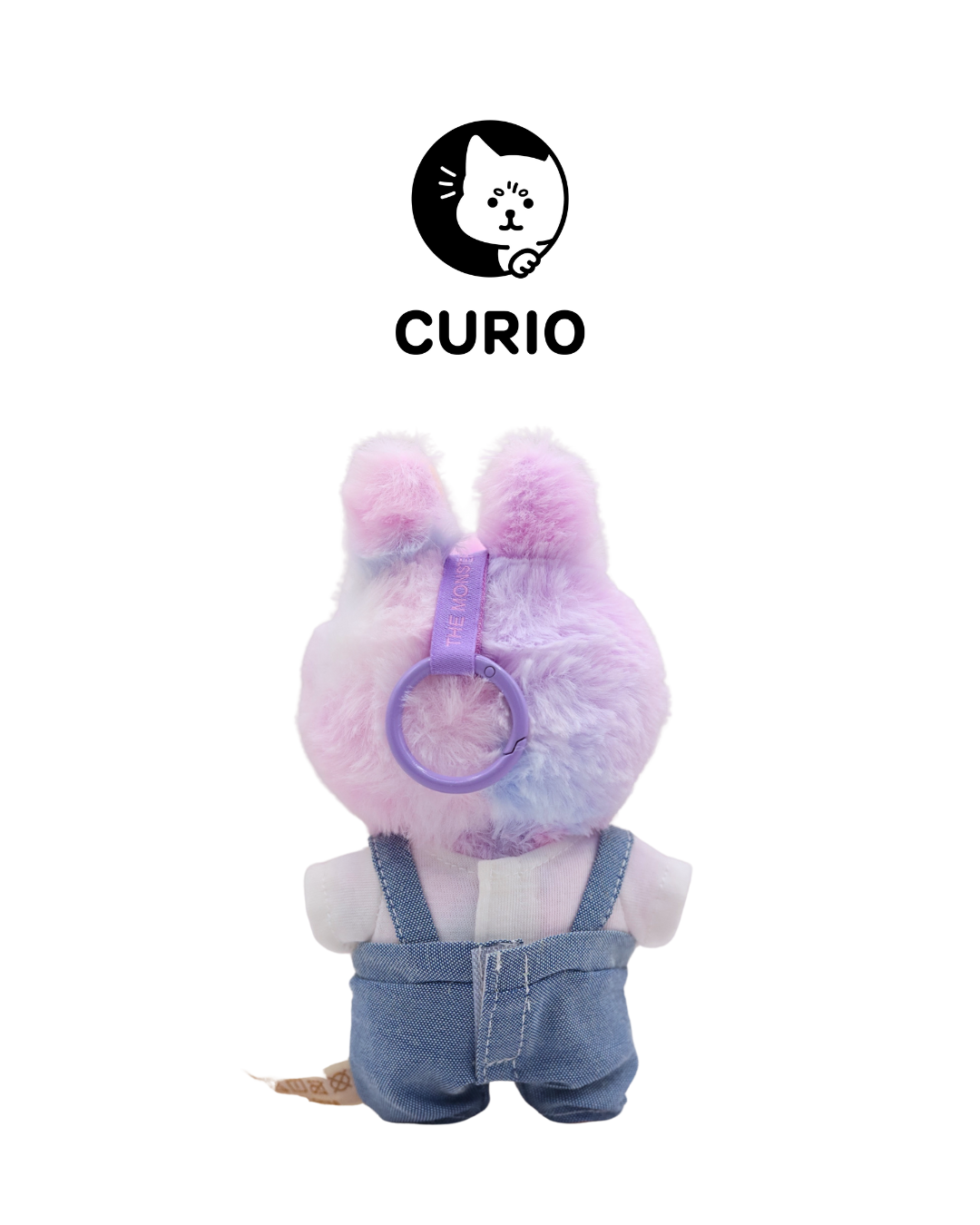 Everyday outfit