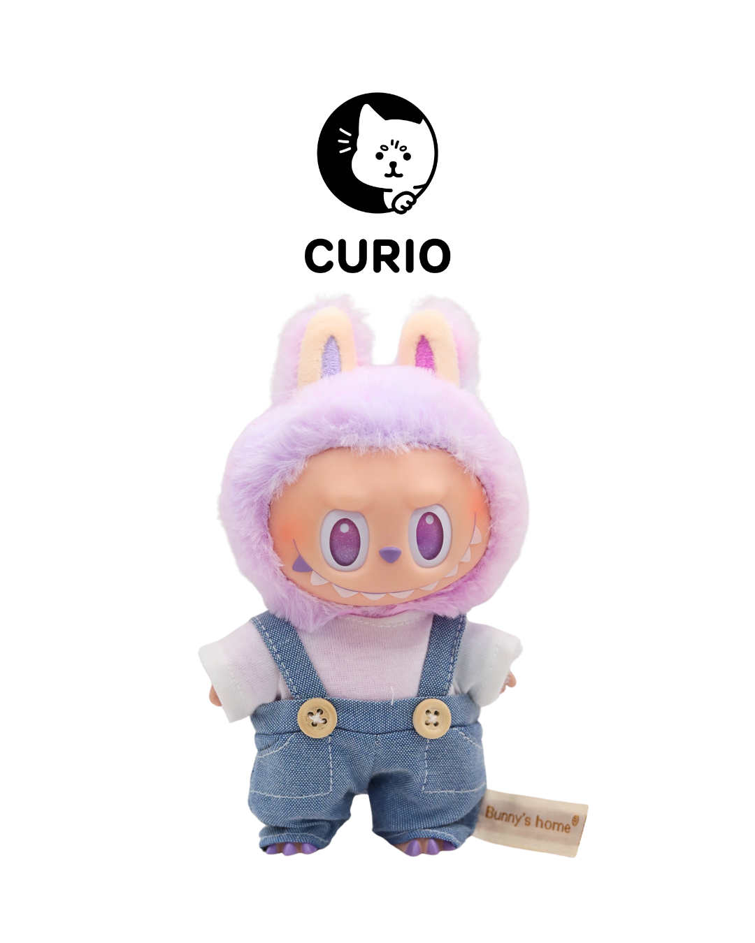 Everyday outfit