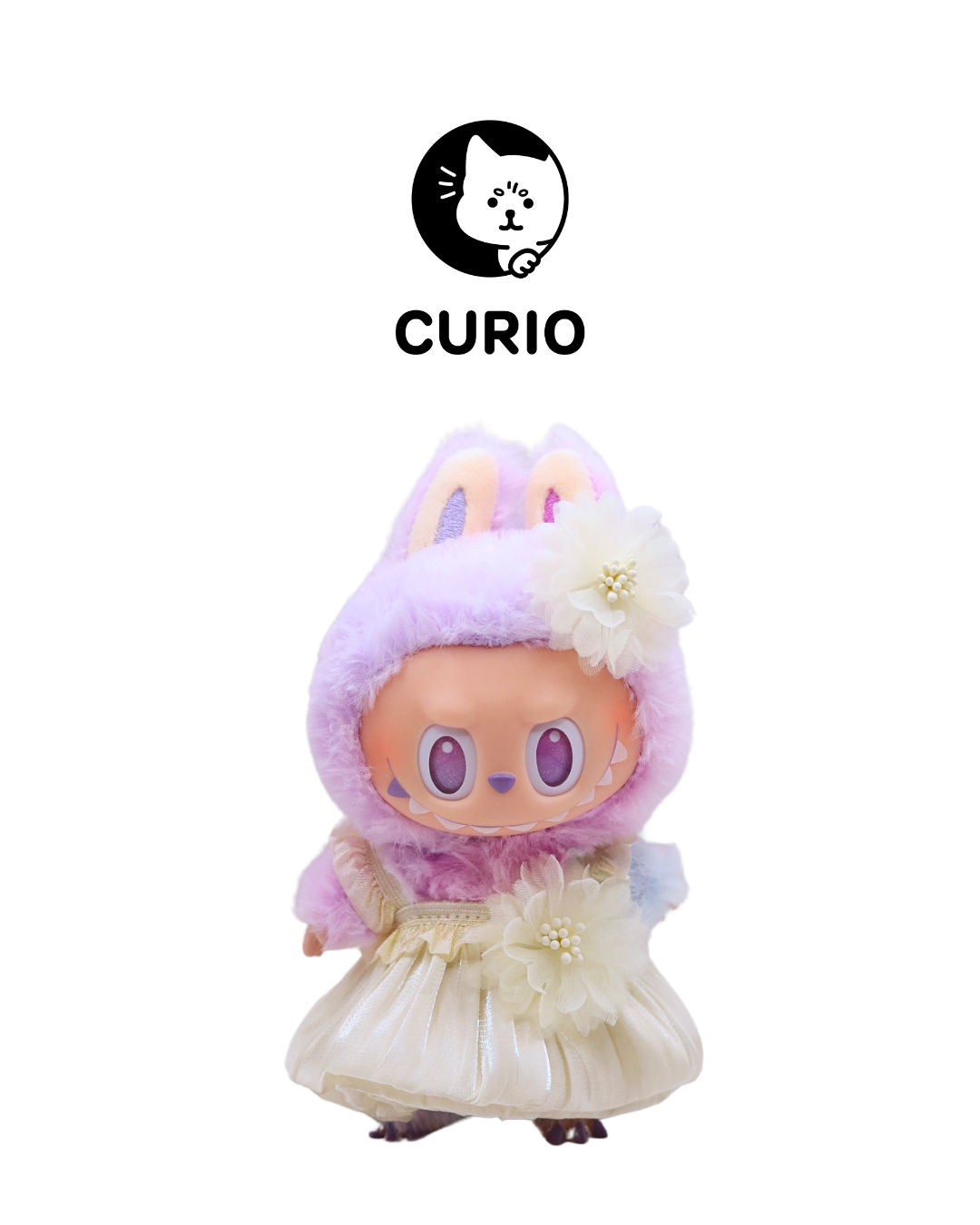 Princess