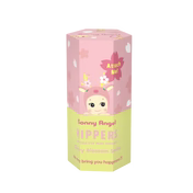 Sonny Angel Cherry Blossom HIPPERS