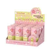 Sonny Angel Cherry Blossom HIPPERS