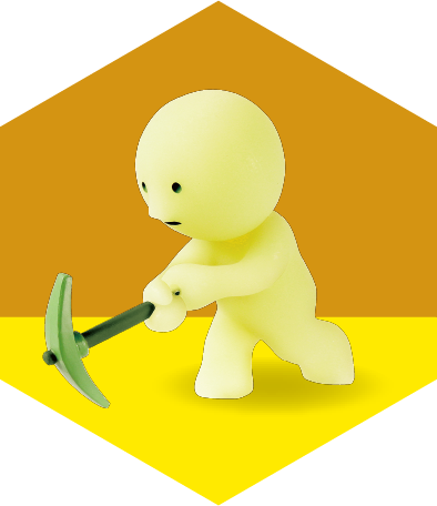 SMISKI Construction