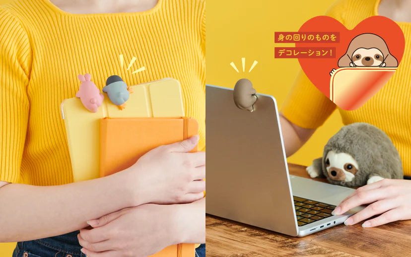 Sonny Angel Funbarus HIPPERS Series