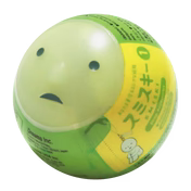 Smiski Strap Accessories Series 1