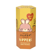 Sonny Angel Funbarus HIPPERS Series