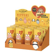 Sonny Angel Funbarus HIPPERS Series