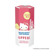 Sonny Angel HIPPERS Hello Kitty